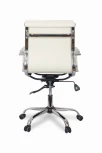 Кресло оператора бизнес-класса CLG-617 LXH-B Beige