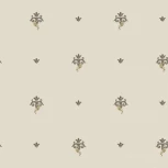 Обои виниловые Parato Vintage Home 3929 10,05 x 0,53 м