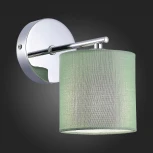 Бра настенное Essenza SLE300621-01