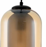 Подвесной светильник Coffee V000139 (11013/1P Coffee) (220V, на проводе)