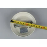 Потолочная люстра Omnilux Torri OML-50807-08 (220V)