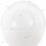 Лампочка светодиодная E14 5,5W 220V 470 lm 3000K Eglo Lm_led_e14 11648