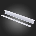 Усилитель стыка для трехфазного шинопровода ST Luce ST030.509.21