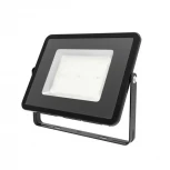 Прожектор уличный Gauss Qplus 613511100 (LED, 220V, IP65)