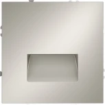 Встраиваемая LED подсветка (кашемир) Voltum S70 VLS070603