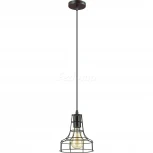 Подвесной светильник Lumion Alfred 3639/1