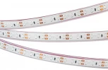 Светодиодная лента Arlight RTW 033792