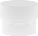 Матовый рассеиватель для Focus Led 12Вт Maytoni Focus LED RingSAcr-12-W