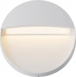 Подсветка для лестниц Maytoni Mane O046SL-L3W3K (LED, 220V, круглые, IP54)