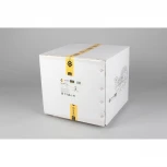 Потолочная люстра Omnilux 641 OML-64107-06