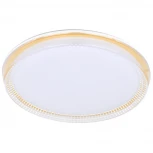 Потолочный светильник Imex PLC-6020-500