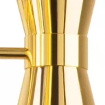 Потолочная люстра Lightstar Strato 817122