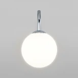 Умное бра Bogate's Brook 360/1 хром