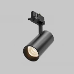 Линза 55mm 24° для Focus Led 20Вт Maytoni Focus Led LensD60-24