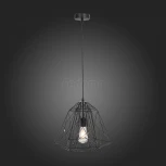 Подвесной светильник ST Luce Strano SL264.403.01