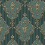 Обои Parato Glamour 4605