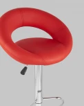 Стул барный Stool Group Купер красный УТ000002376