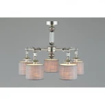 Потолочная люстра Omnilux 643 OML-64317-05