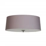 Потолочный светильник круглый Mantra Lua 3685 (220V)