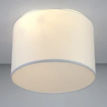 Потолочный светильник круглый Lighthall Camerona 45 LH022013 (круглые)