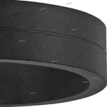 Настенный светильник уличный ST Luce Molto SL562.401.01