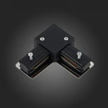 Коннектор ST Luce St002 ST002.429.00 (220V)