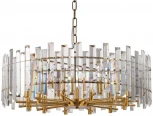 Подвесная люстра Stilfort Feeriya 2114/05/12P