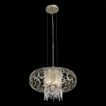 Подвесная люстра ST Luce Dolcima SL1101.203.05