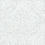 Обои Emiliana Parati Tesori Italiani 45014