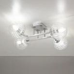 Потолочная люстра Citilux Арно CL120140