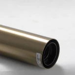 Подвесной светильник Lussole Loft Truman LSP-8144 (220V, на проводе, круглые, IP21)