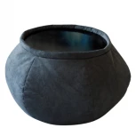 Столик Dreambag Shape Графит 7923700