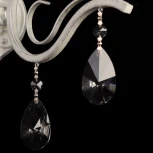 Бра Abrasax Jasmin SD81136/2 (220V, подвески)