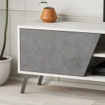 ТВ тумба LEVE FIONA TV STAND