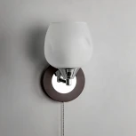 Бра Citilux Сюзи CL171314