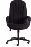 Кресло СН888 (22) ткань, черный, 2603 Tetchair 19525