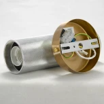 Бра настенное LSP-8486 (220V, IP21)