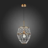 Подвесной светильник ST Luce Narrio SL1016.213.01