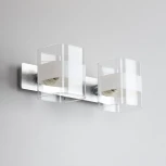 Бра Вирта CL139320 Citilux (220V, выключатель)