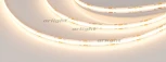Светодиодная лента Arlight COB 031903