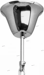 Подвесная люстра MW-Light Каролина 367013306
