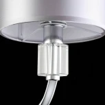 Бра Evoluce Snere SLE107201-01