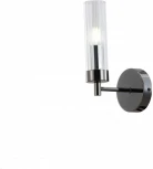 Бра iLamp Evolution W15609-1 AN+CL (220V)