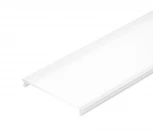 Экран ARH-POWER-W90-2000 OPAL (Arlight, Пластик) 036356