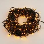 Гирлянда Uniel ULD ULD-S10000-1000/DGA WARM WHITE IP20