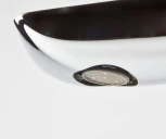 Смеситель Kludi Balance 520230575 для раковины