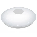 Настенно-потолочный светильник Eglo Voltago 2 95973