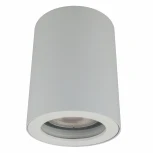 Накладной точечный светильник Denkirs DK3007 DK3007-WH (220V, IP44)