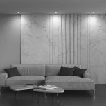 Встраиваемый светильник Atom GU10 1x50Вт Maytoni Technical DL025-2-01W (220V)