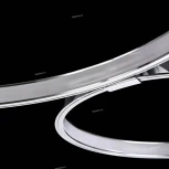 Потолочная люстра Maytoni Olympia MOD448-55-N